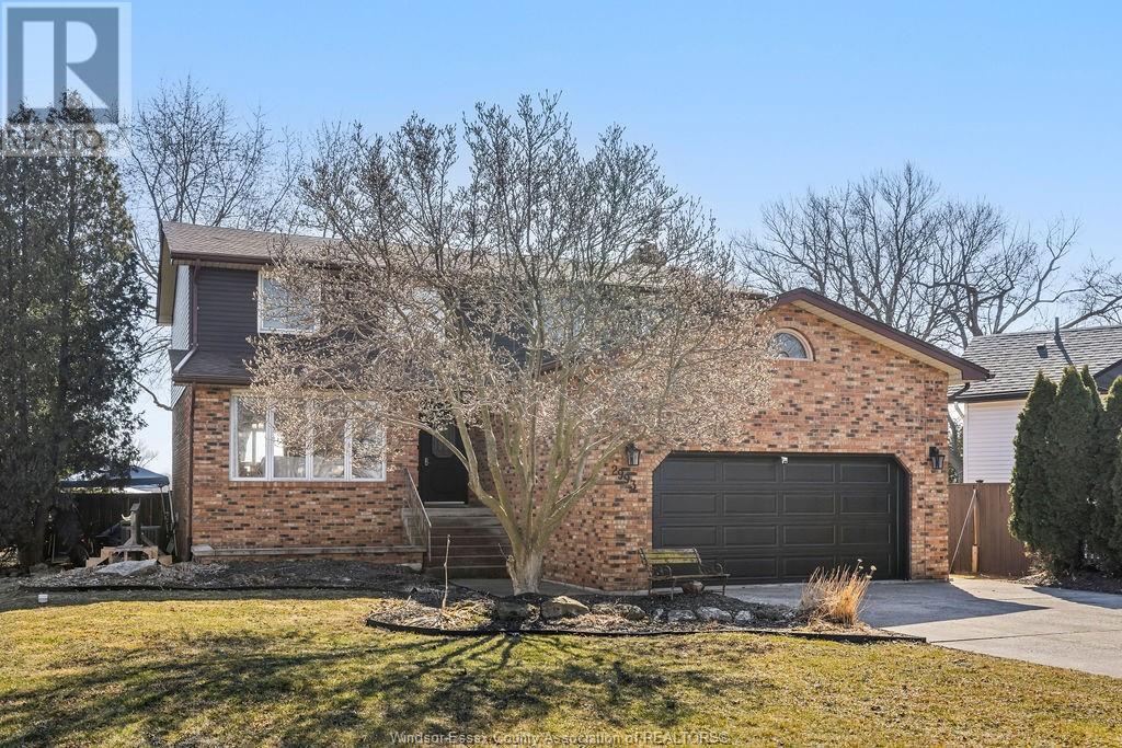 Property at 2993 FRONT ROAD image 3
