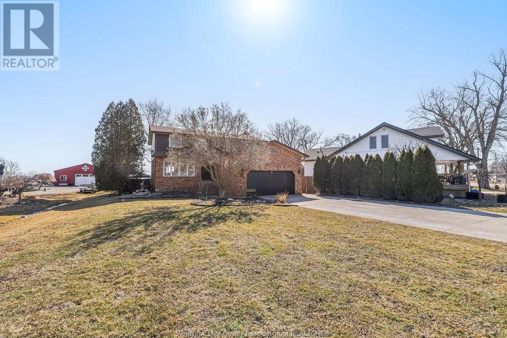 Property at 2993 FRONT ROAD image 4