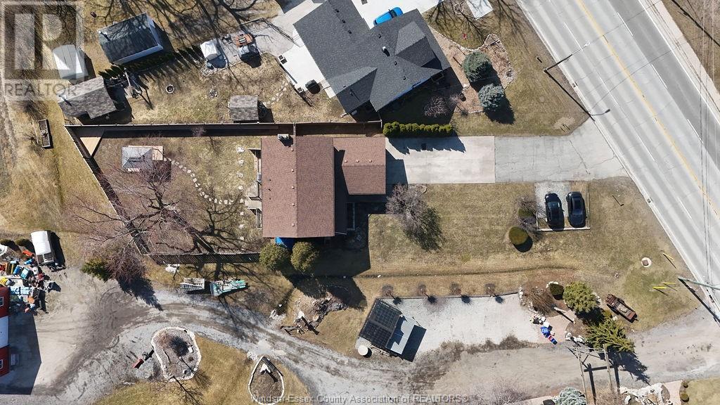 2993 Front Road, Lasalle, Ontario  N9J 2P1 - Photo 40 - 25011910