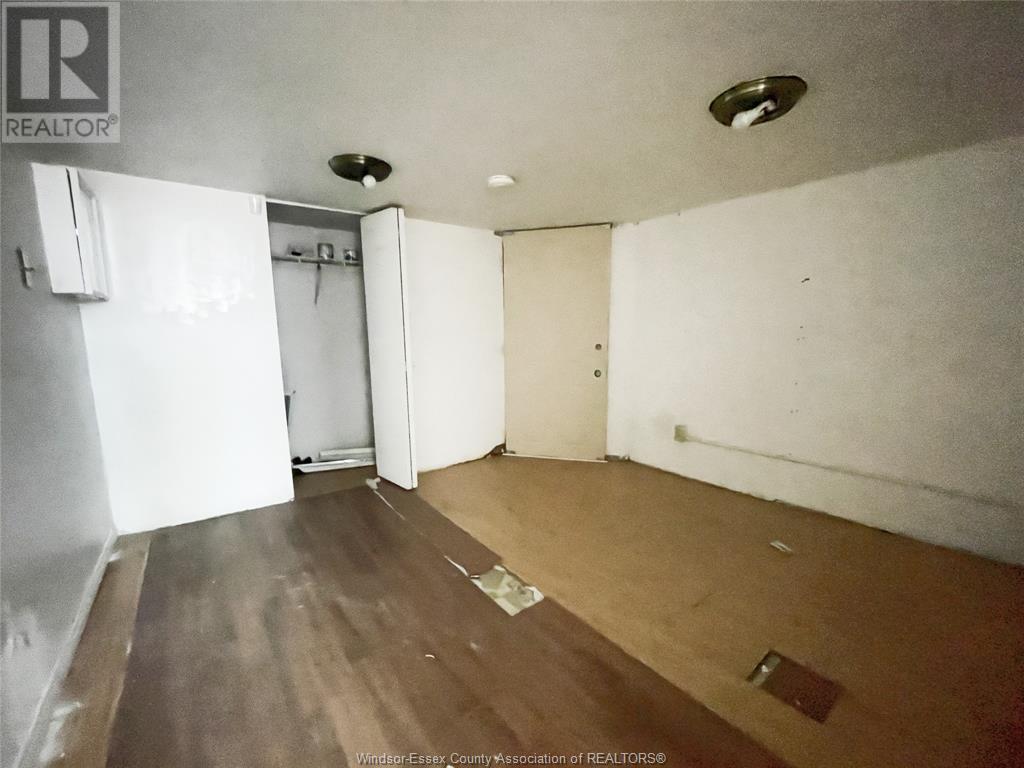 1050 Drouillard Street, Windsor, Ontario  N8Y 2P8 - Photo 6 - 25011899