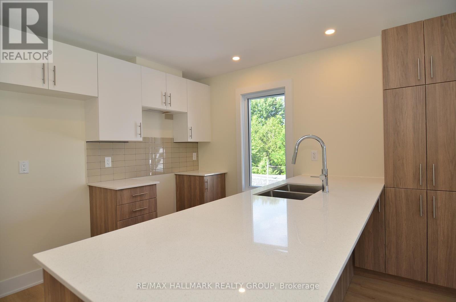 Property at 183 COLUMBUS AVENUE image 5