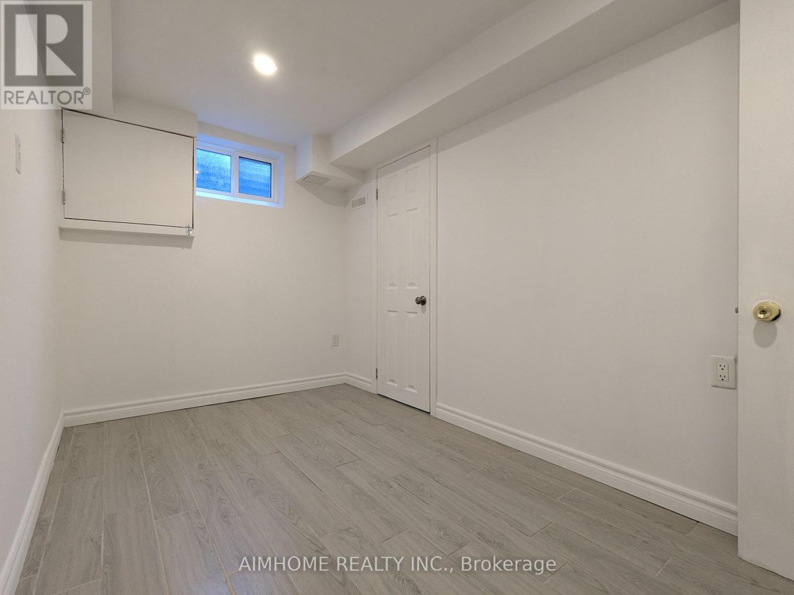 3081 Bridletowne Circle, Toronto, Ontario  M1W 1S8 - Photo 24 - E12143598