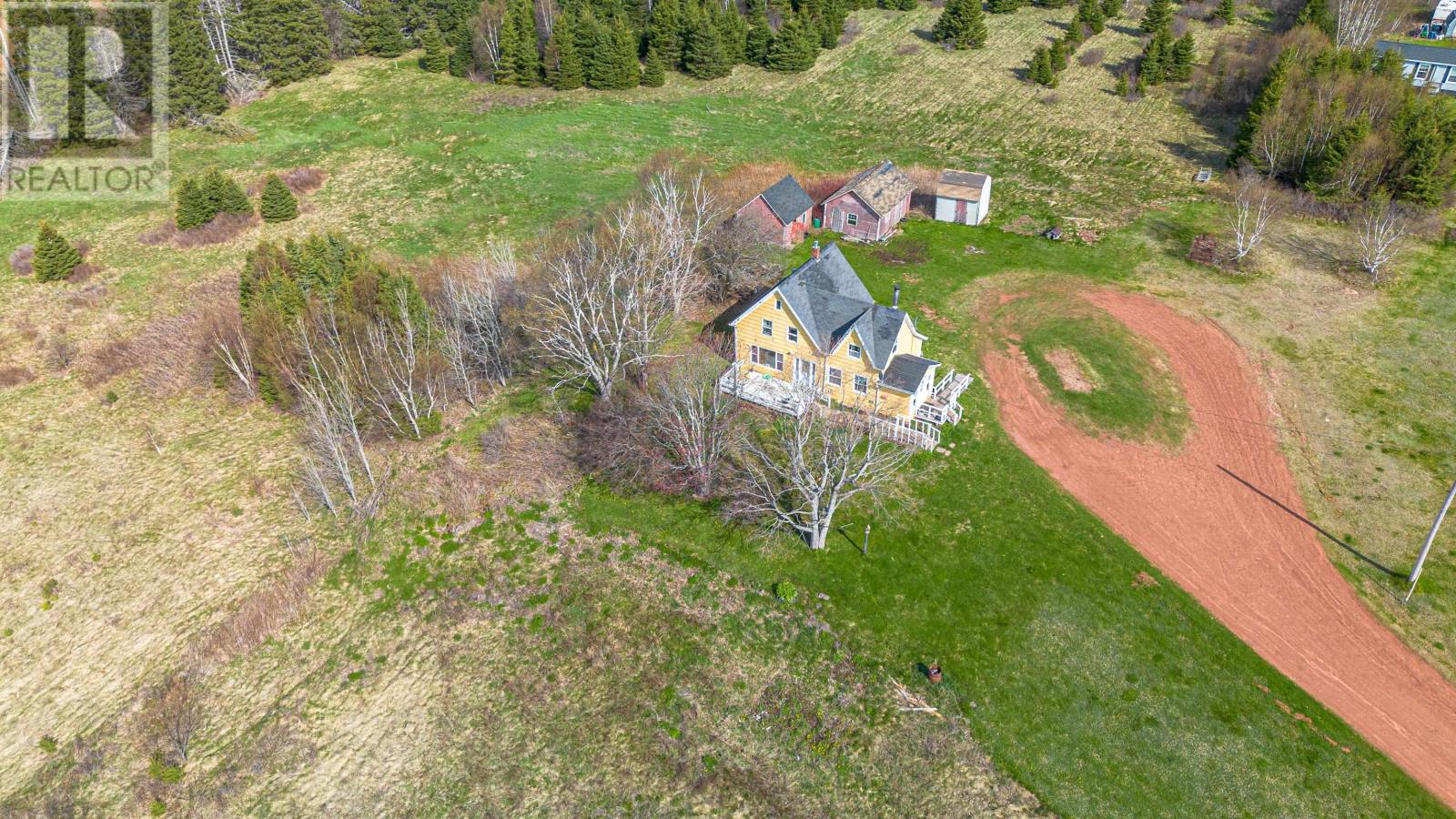 95 Perley Shaw Road, Canoe Cove, Prince Edward Island  C0A 1H7 - Photo 20 - 202510700