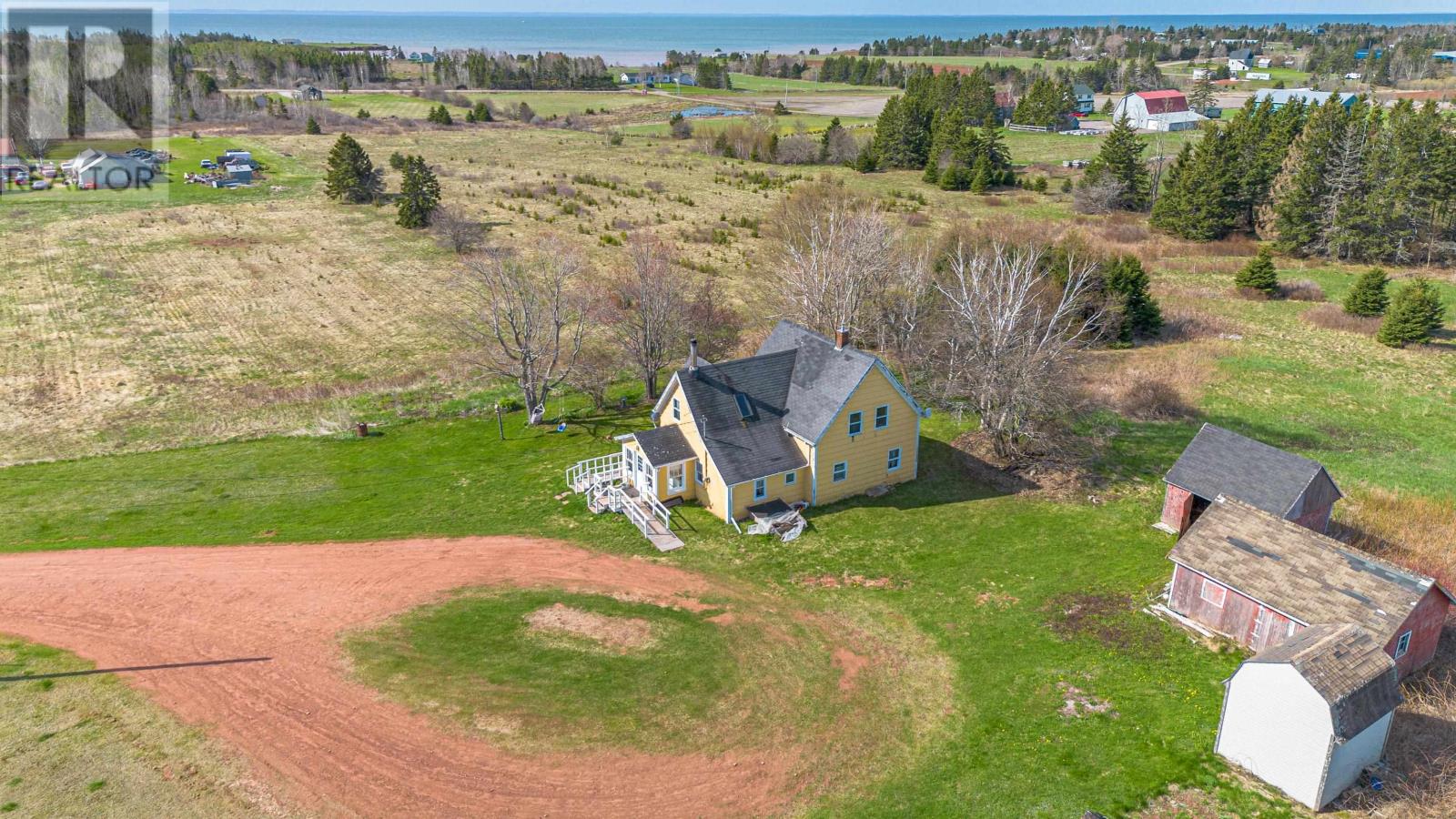 95 Perley Shaw Road, Canoe Cove, Prince Edward Island  C0A 1H7 - Photo 21 - 202510700