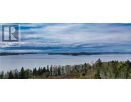 86-39 & 86-40 Mitchell Court, Welshpool, New Brunswick