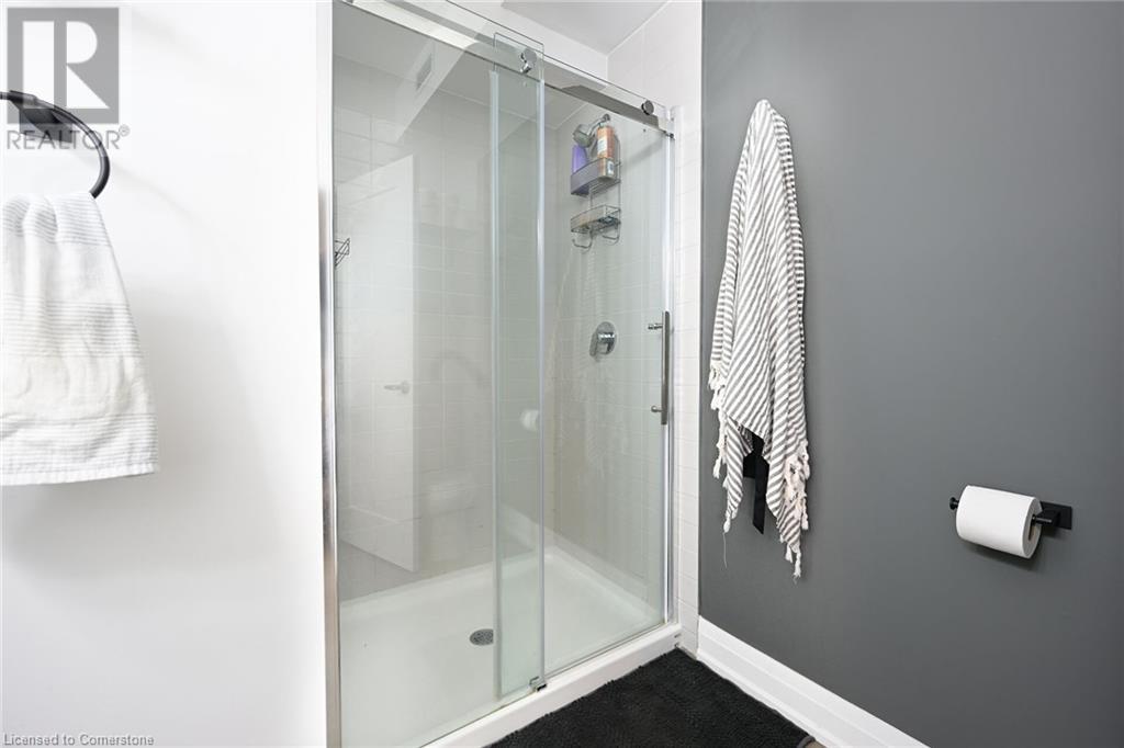 39 Robinson Street N Unit# 6, Grimsby, Ontario  L3M 3C8 - Photo 22 - 40697515