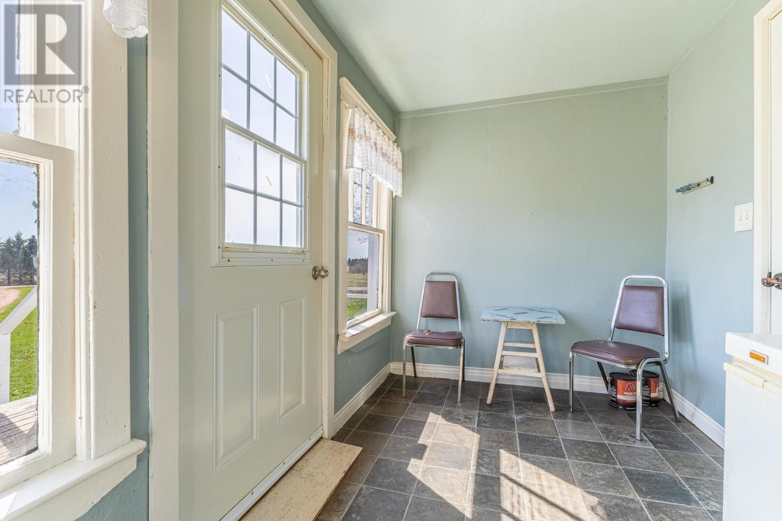 95 Perley Shaw Road, Canoe Cove, Prince Edward Island  C0A 1H7 - Photo 5 - 202510700