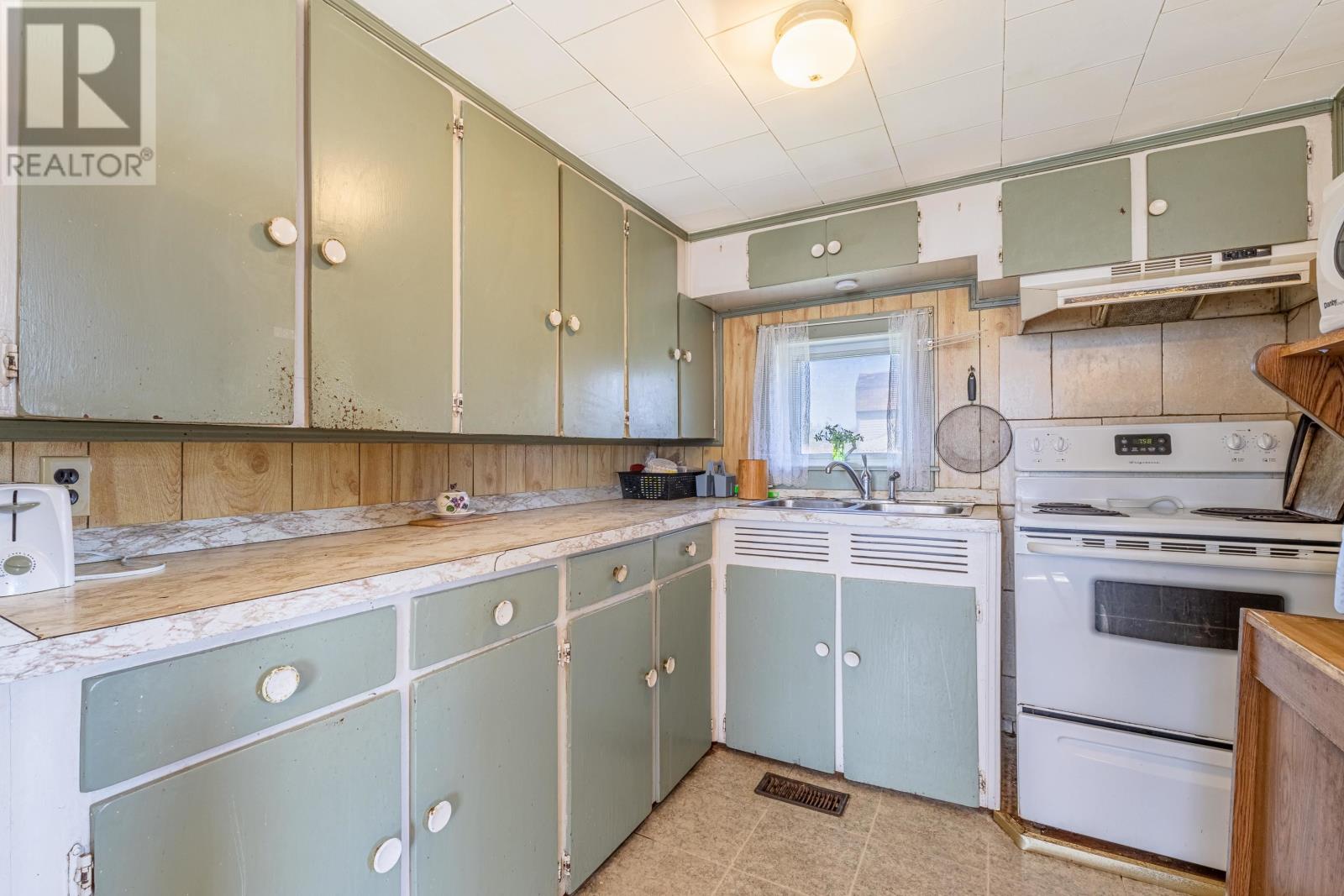 95 Perley Shaw Road, Canoe Cove, Prince Edward Island  C0A 1H7 - Photo 4 - 202510700