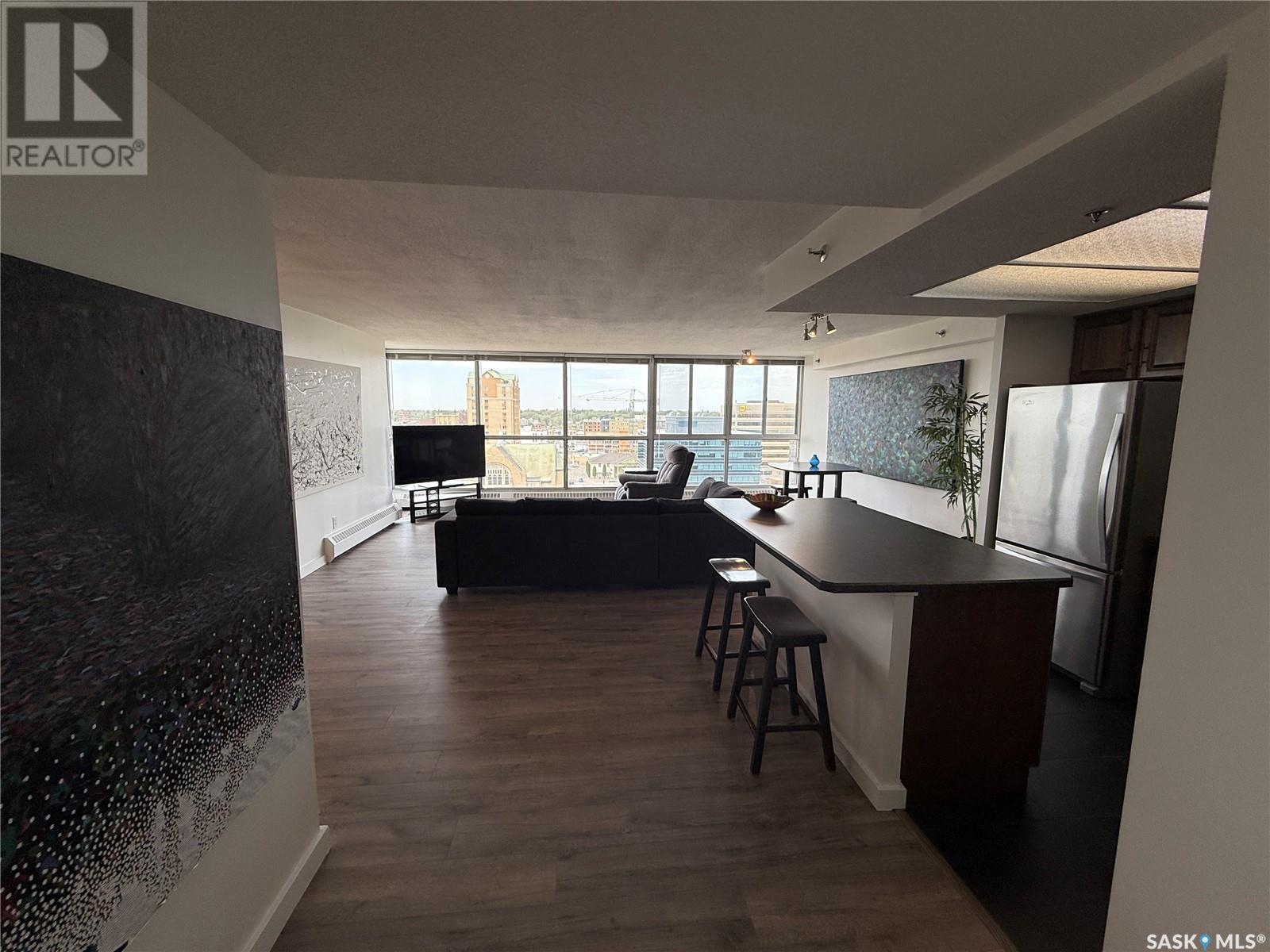 Property at 1105 315 5th AVENUE N image 3