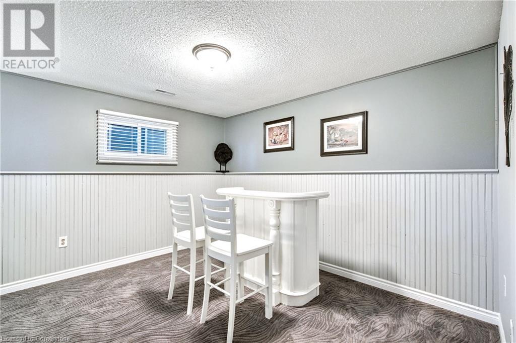 51 Kennard Street, Stoney Creek, Ontario  L8J 2C3 - Photo 23 - 40712817