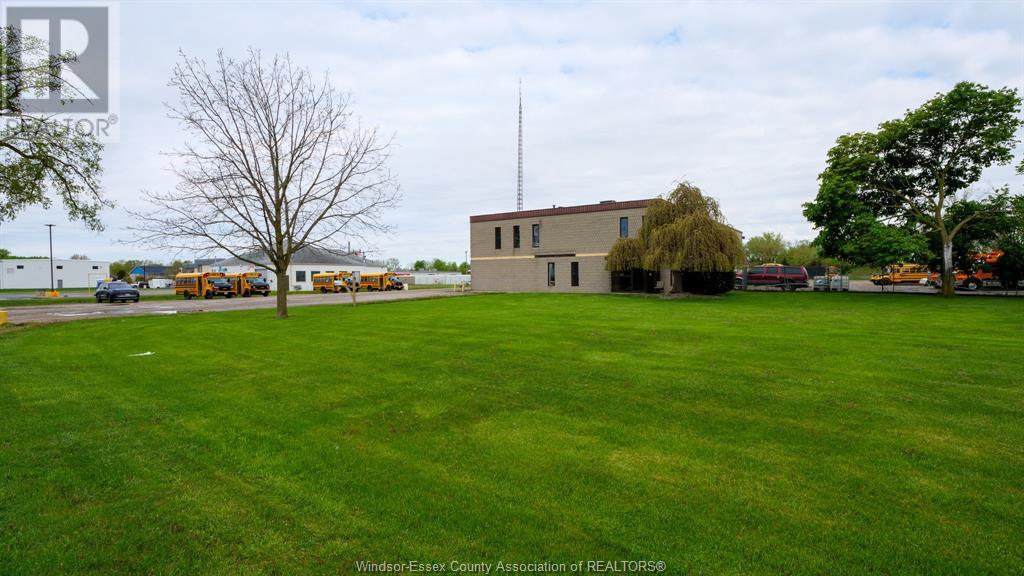 448 Alma Street, Amherstburg, Ontario  N9V 3R4 - Photo 2 - 25011878