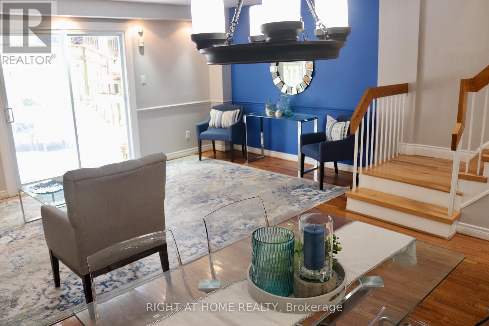 Property at 43 WILD GINGER WAY image 3