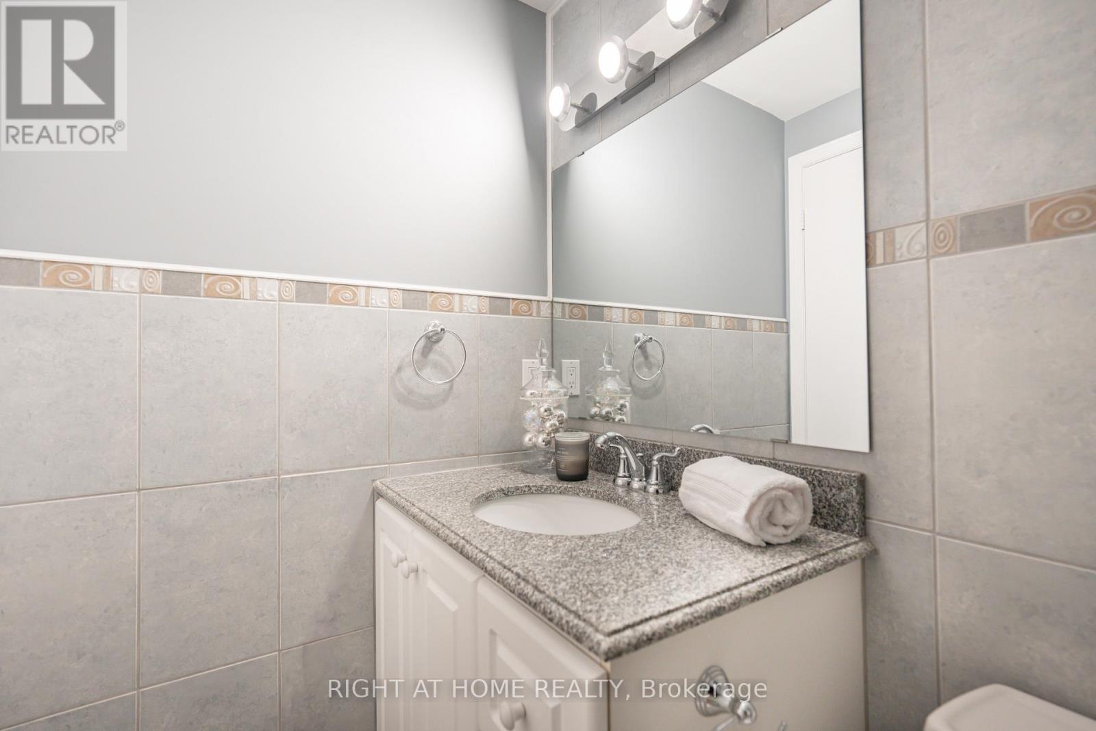 43 Wild Ginger Way, Toronto, Ontario  M3H 5W9 - Photo 49 - C12142288