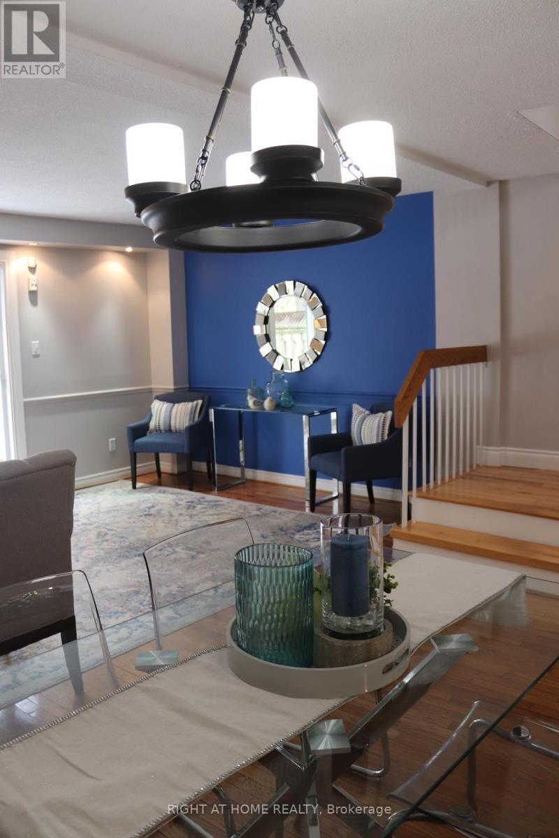 Property at 43 WILD GINGER WAY image 5