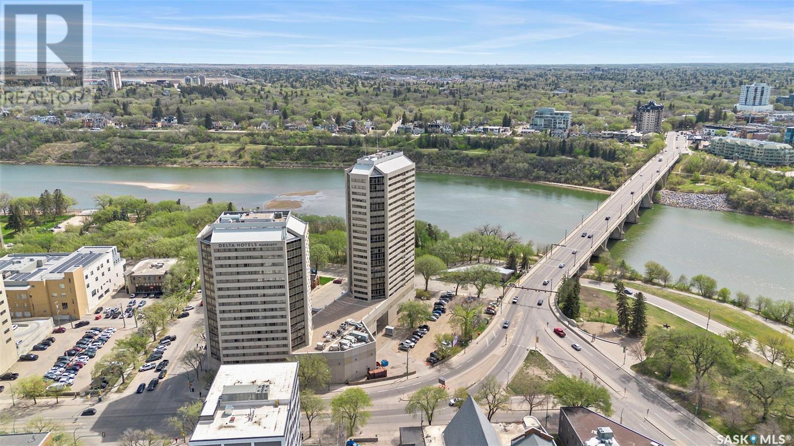 2050 424 Spadina Crescent E, Saskatoon, Saskatchewan  S7K 6X7 - Photo 26 - SK005488