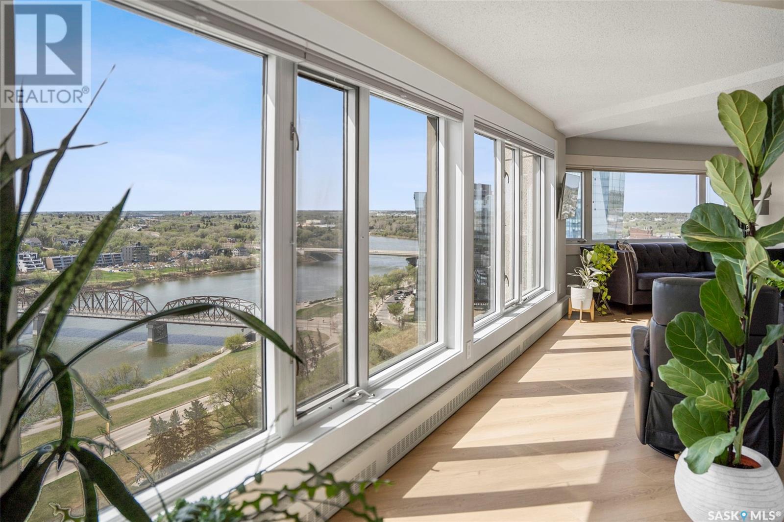 2050 424 Spadina Crescent E, Saskatoon, Saskatchewan  S7K 6X7 - Photo 4 - SK005488