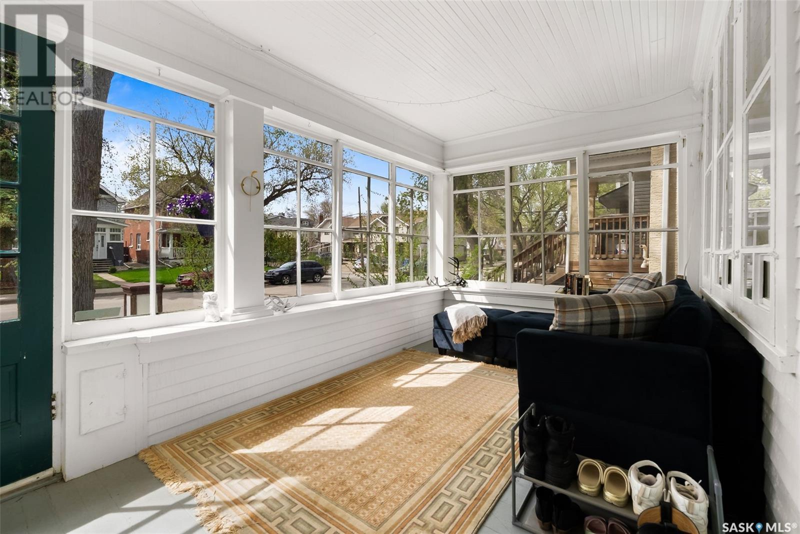 Property at 2033 RETALLACK STREET image 3
