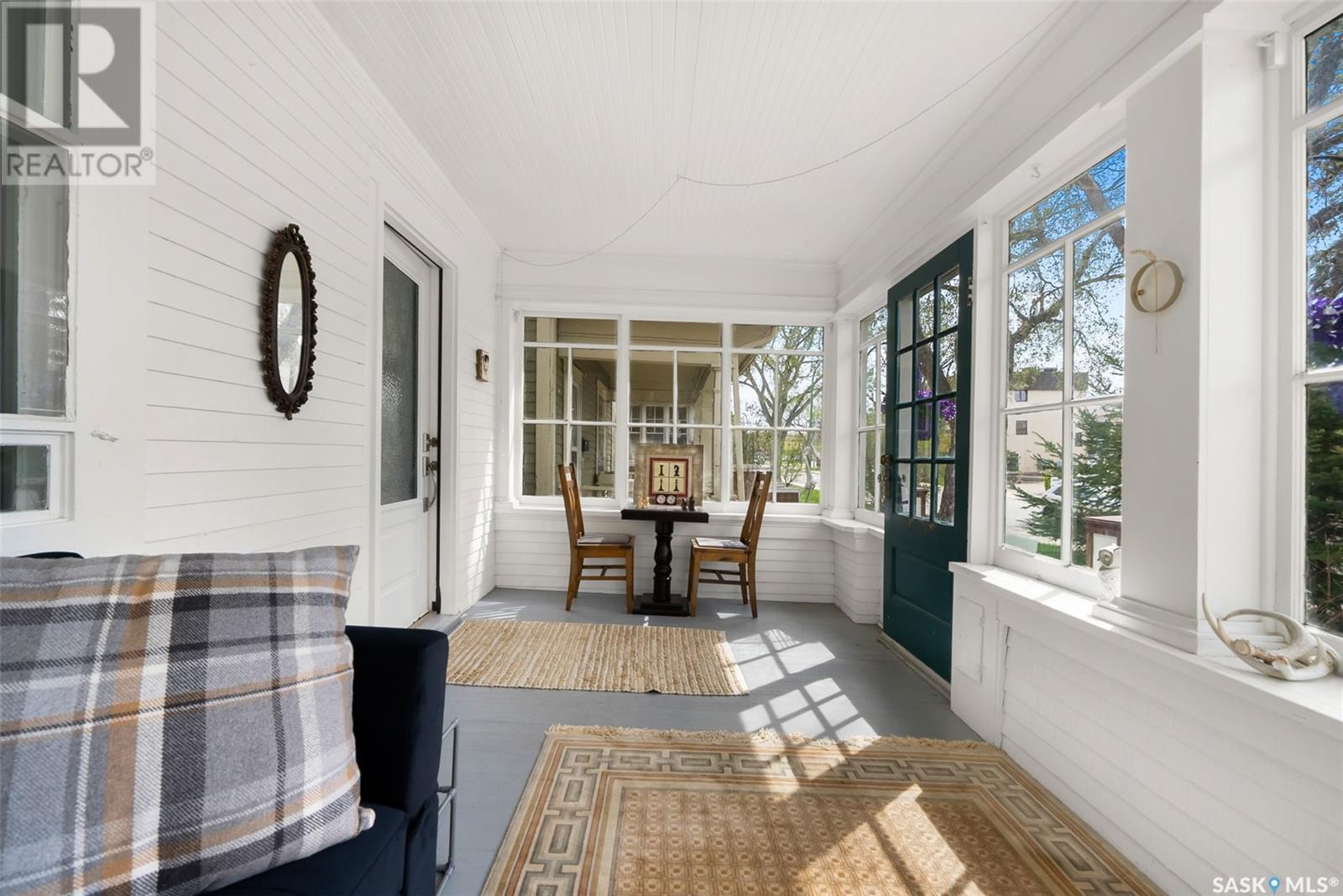 Property at 2033 RETALLACK STREET image 4