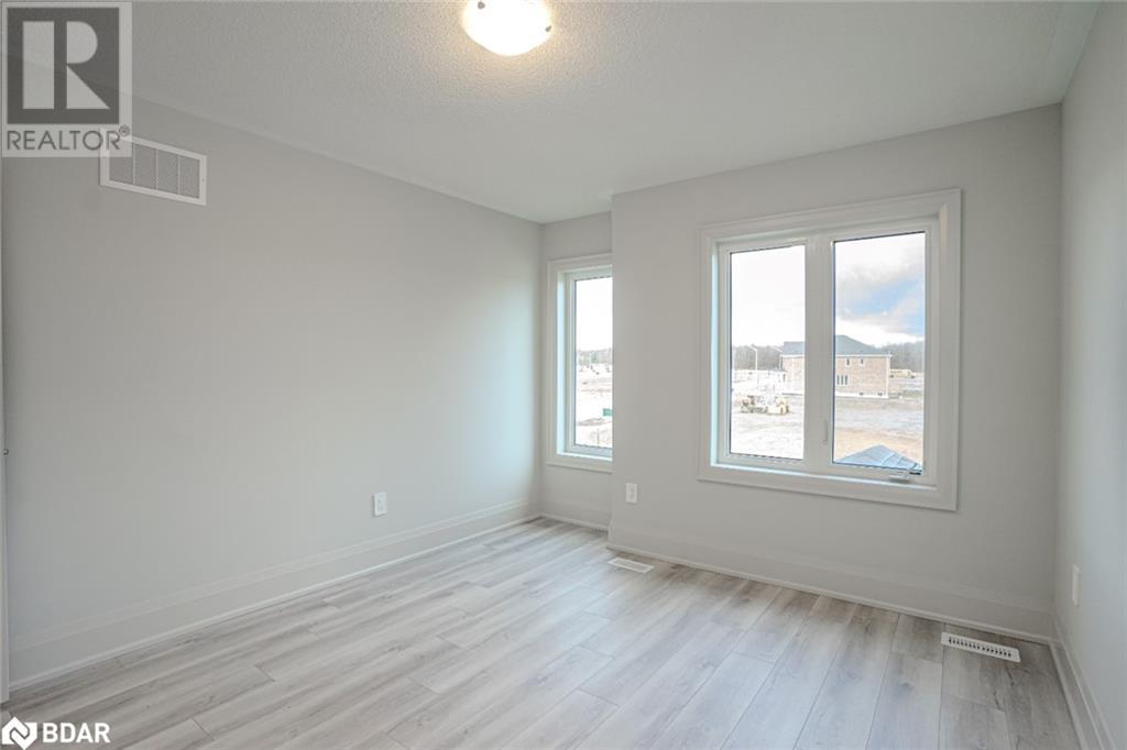 9 Amsterdam Drive, Barrie, Ontario  L9J 0Z4 - Photo 12 - 40727961