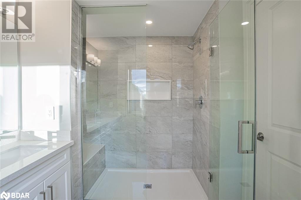 9 Amsterdam Drive, Barrie, Ontario  L9J 0Z4 - Photo 9 - 40727961