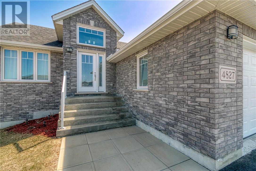 4827 Serenna Drive, Hanmer, Ontario  P3P 0C3 - Photo 39 - 2122228