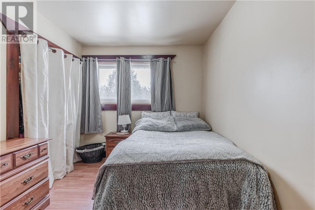 824 Suez Drive, Hanmer, Ontario  P3P 1Y7 - Photo 11 - 2122141