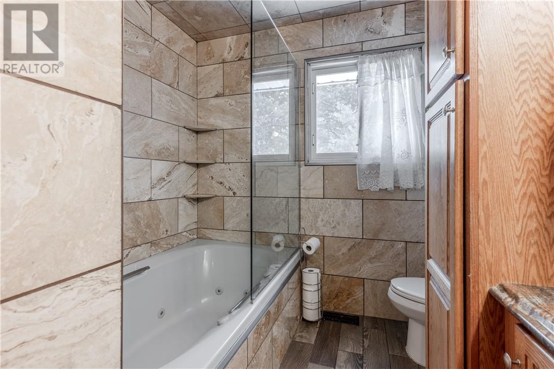824 Suez Drive, Hanmer, Ontario  P3P 1Y7 - Photo 15 - 2122141