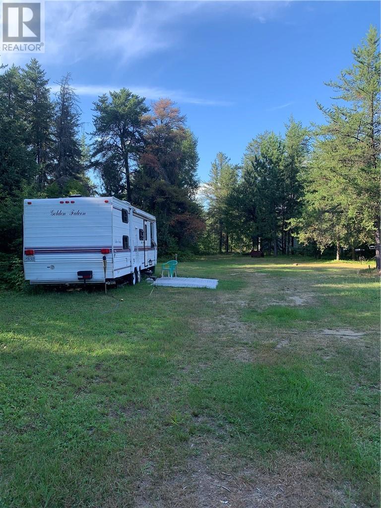 824 Suez Drive, Hanmer, Ontario  P3P 1Y7 - Photo 25 - 2122141