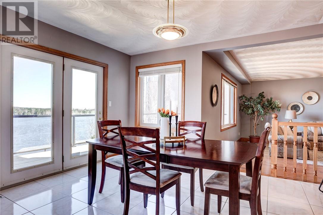 324 Maki Avenue, Sudbury, Ontario  P3E 2P2 - Photo 12 - 2121925