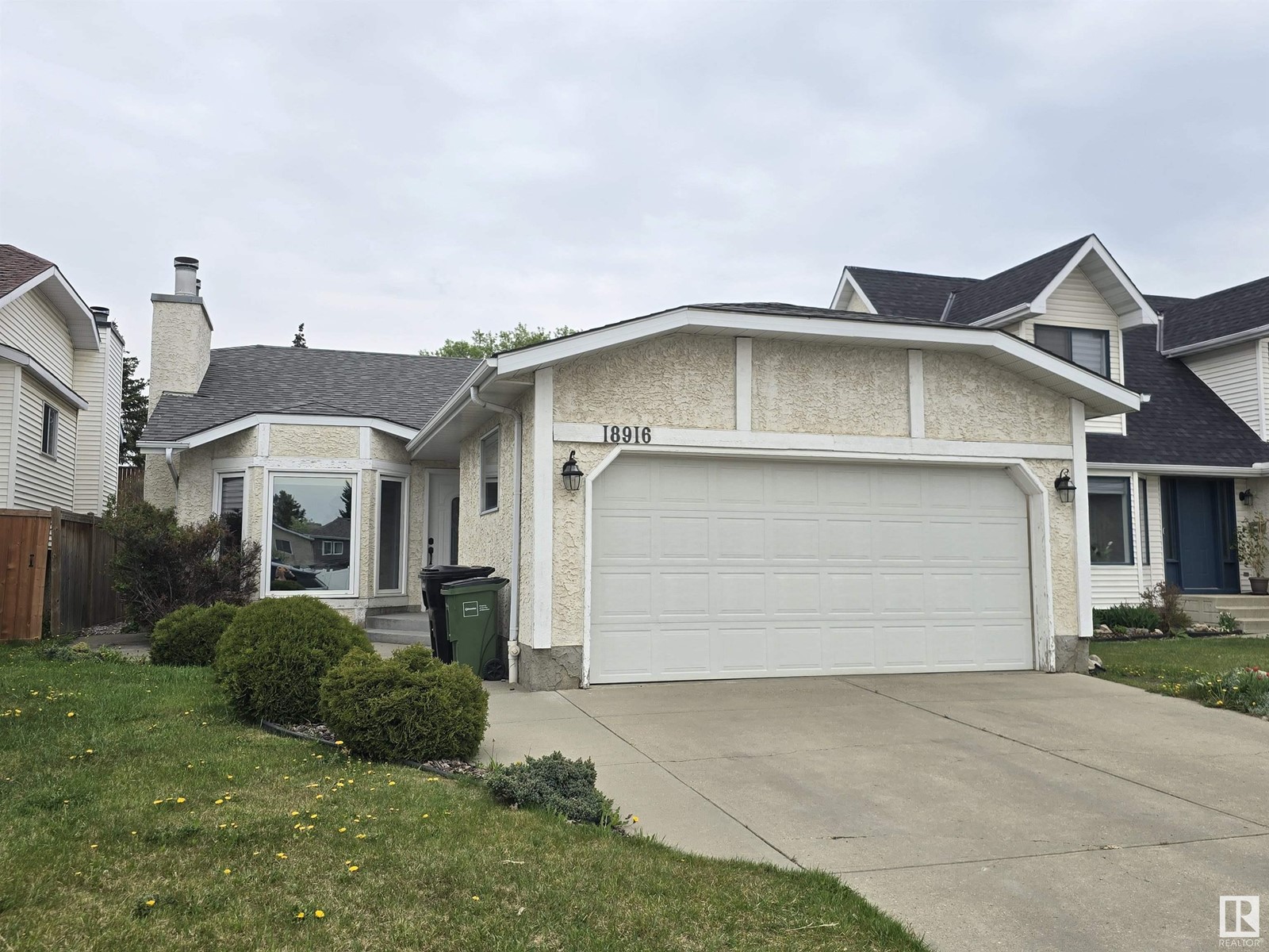 Property at 18916 78 AV NW image 1