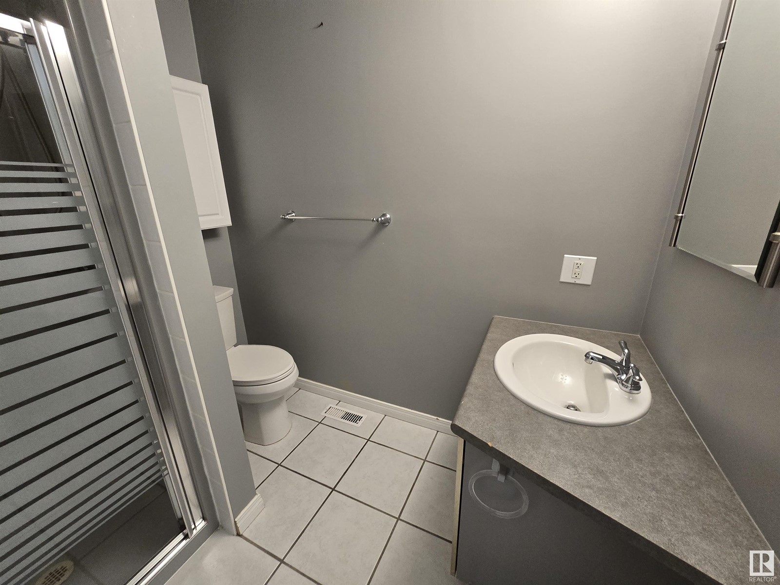 18916 78 Av Nw, Edmonton, Alberta  T5T 5J2 - Photo 11 - E4436088