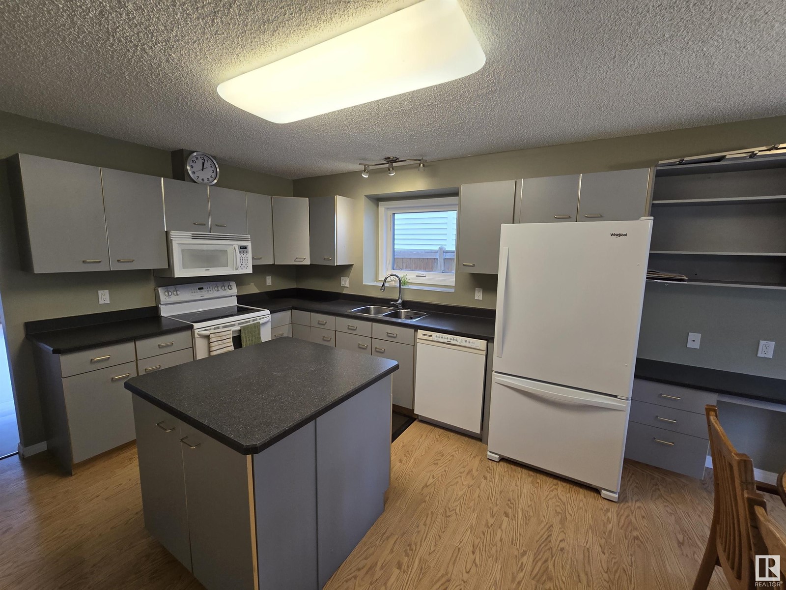 18916 78 Av Nw, Edmonton, Alberta  T5T 5J2 - Photo 8 - E4436088
