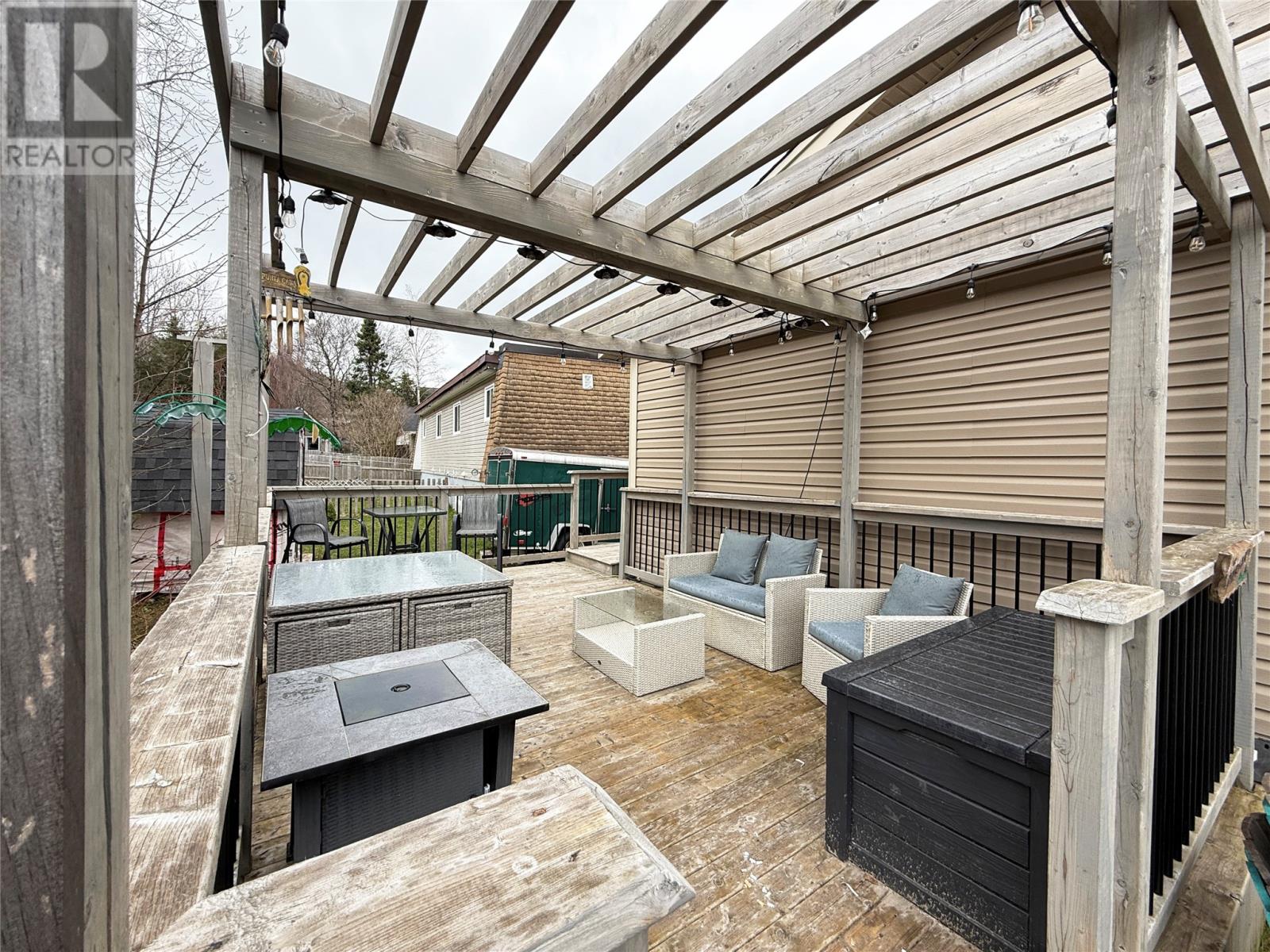 Property at 7 Mount Batten Road image 4