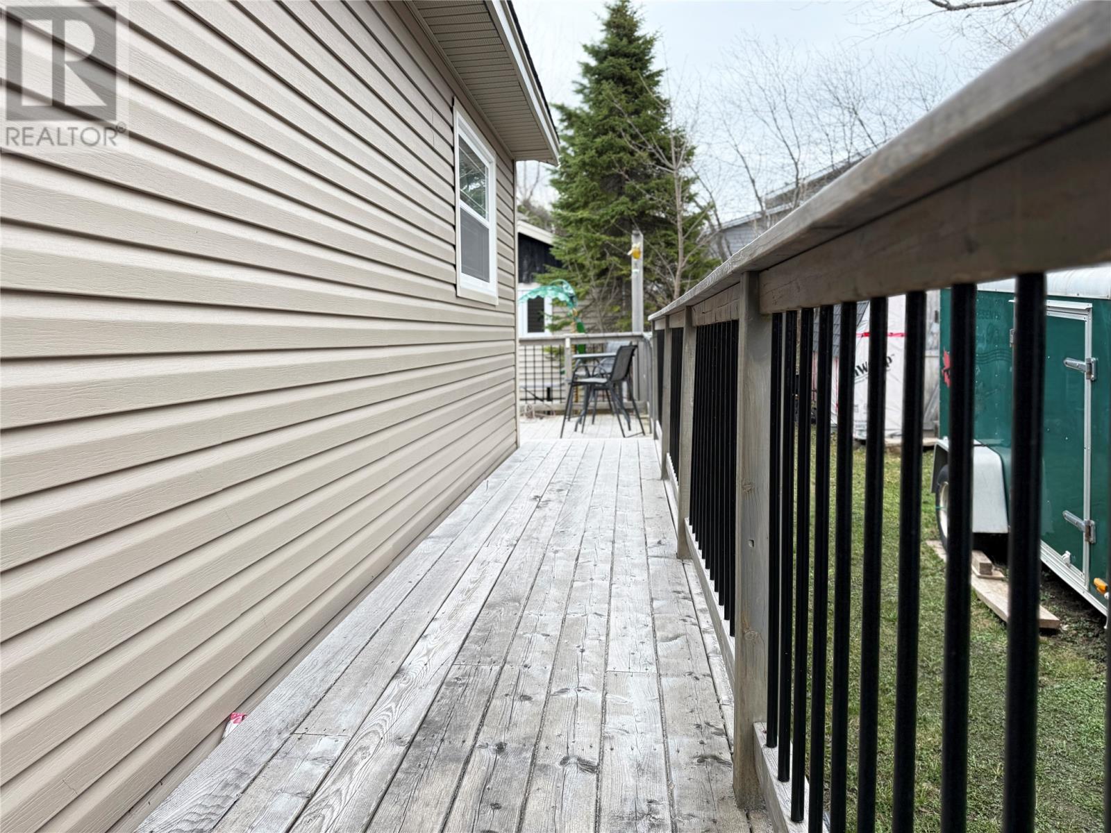 Property at 7 Mount Batten Road image 5
