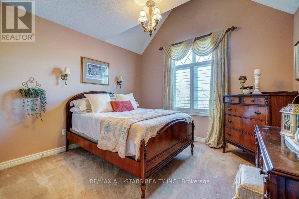 64 Button Crescent, Uxbridge, Ontario  L9P 1Z6 - Photo 22 - N12143582