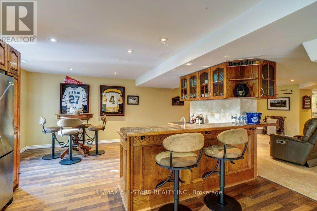 64 Button Crescent, Uxbridge, Ontario  L9P 1Z6 - Photo 29 - N12143582