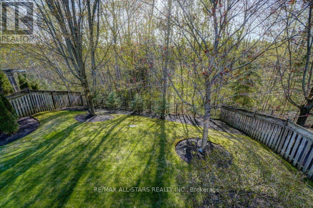 64 Button Crescent, Uxbridge, Ontario  L9P 1Z6 - Photo 37 - N12143582
