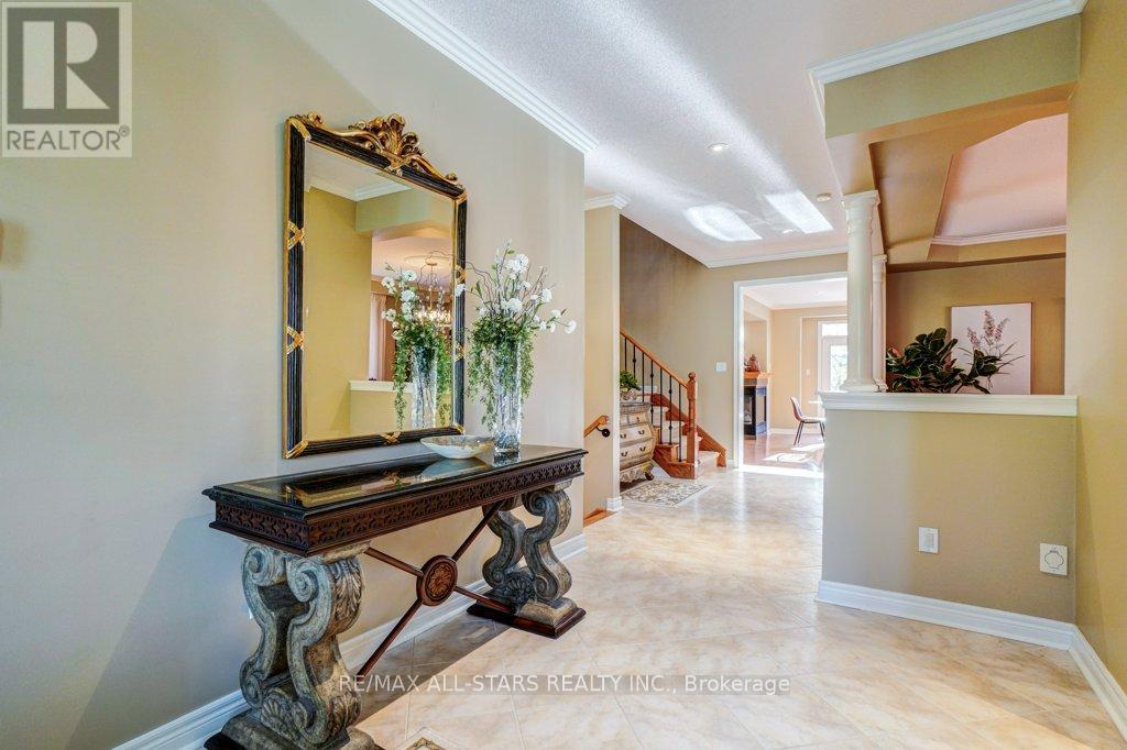 64 Button Crescent, Uxbridge, Ontario  L9P 1Z6 - Photo 4 - N12143582