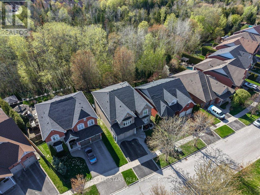 64 Button Crescent, Uxbridge, Ontario  L9P 1Z6 - Photo 47 - N12143582