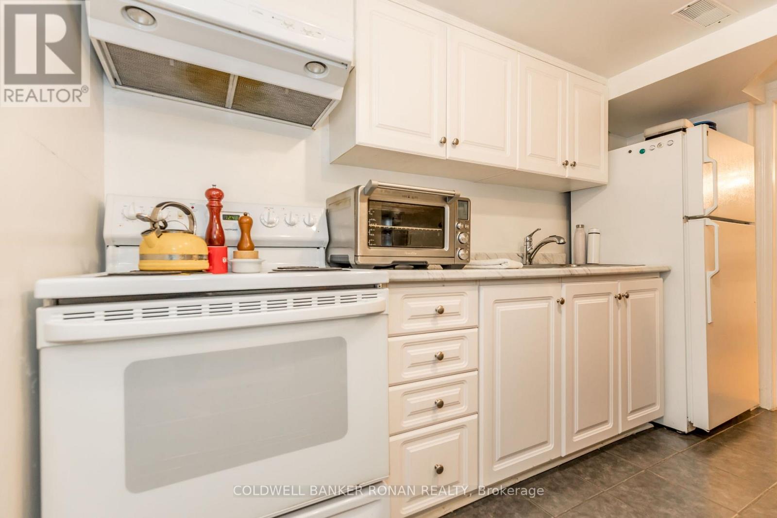 71 Cauthers Crescent, New Tecumseth, Ontario  L9R 0L2 - Photo 37 - N12143630