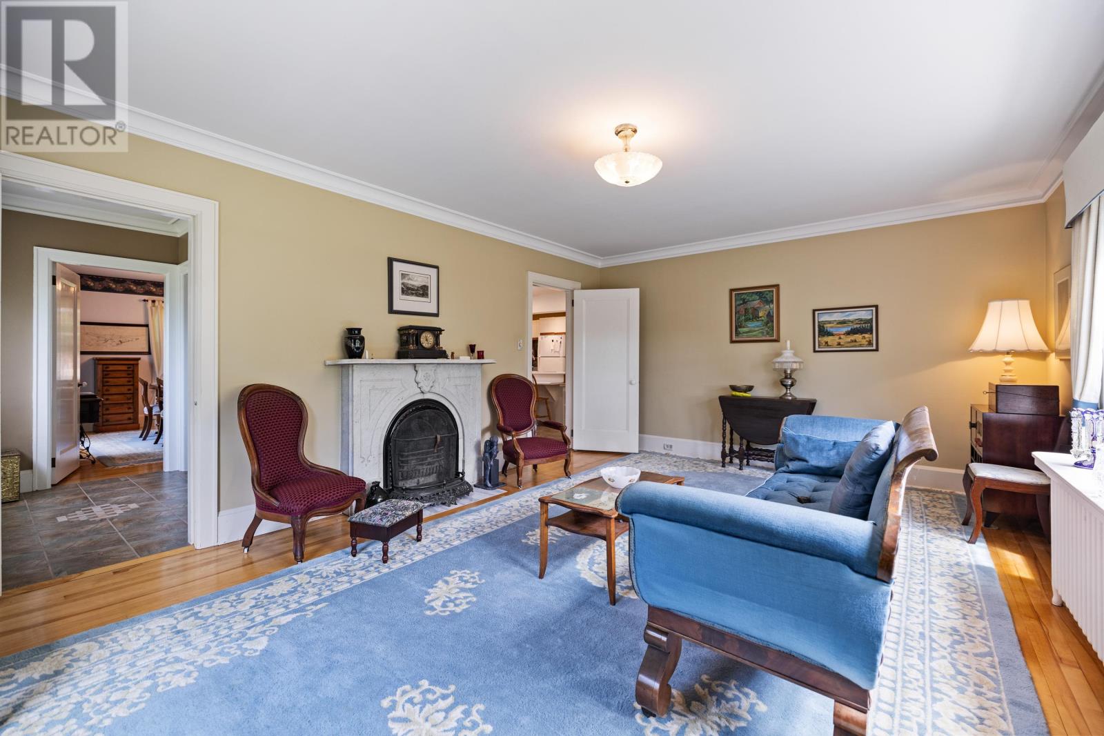 12 Newbery Lane, Charlottetown, Prince Edward Island  C1A 3C4 - Photo 10 - 202510771
