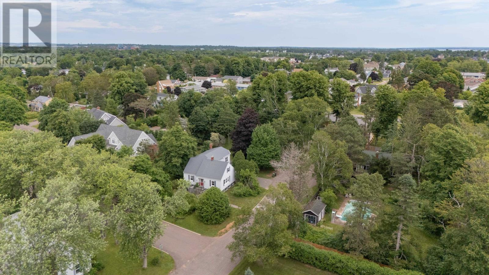 12 Newbery Lane, Charlottetown, Prince Edward Island  C1A 3C4 - Photo 42 - 202510771