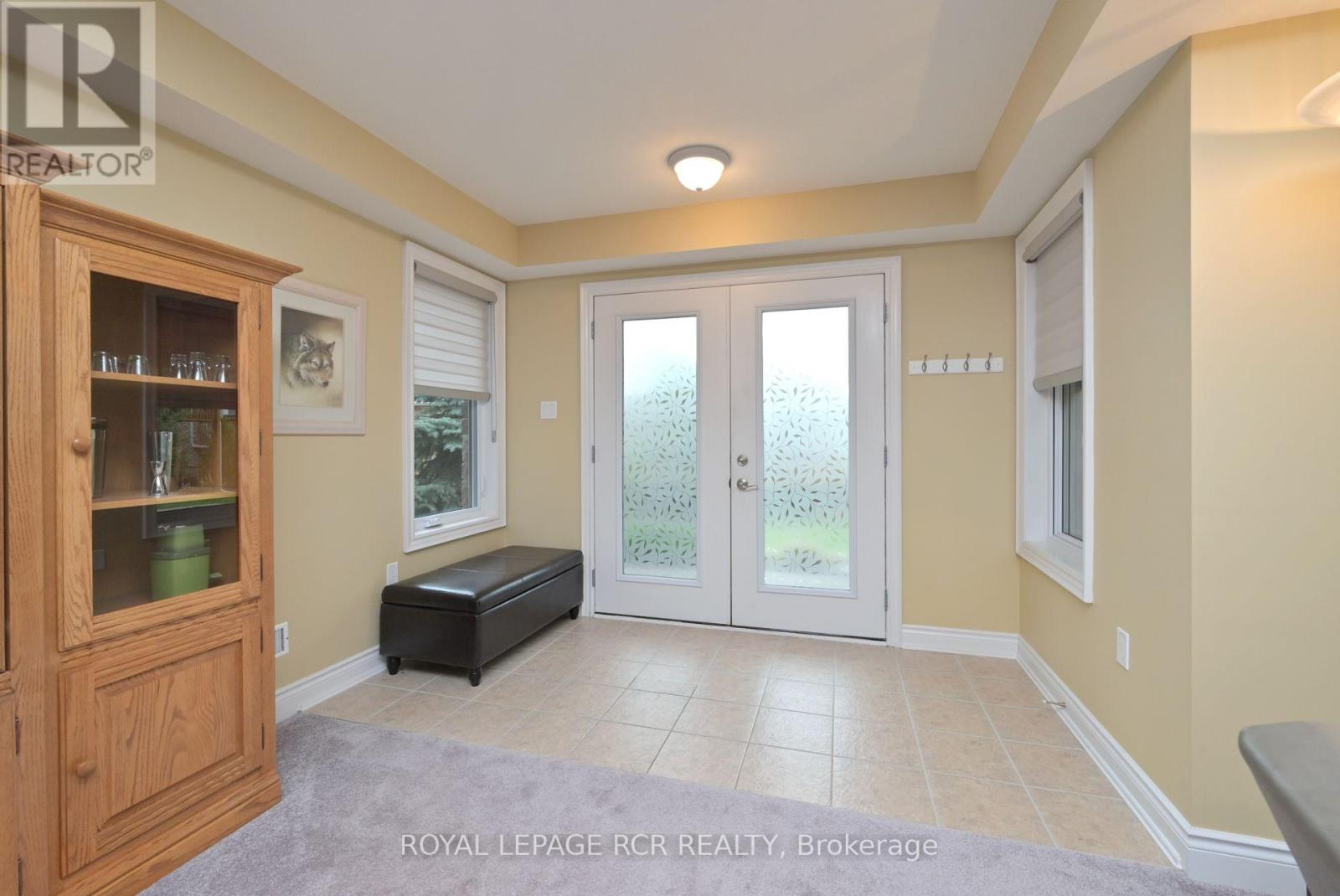50 Hillcrest Drive, New Tecumseth (Alliston), Ontario  L9R 0N4 - Photo 28 - N11971012