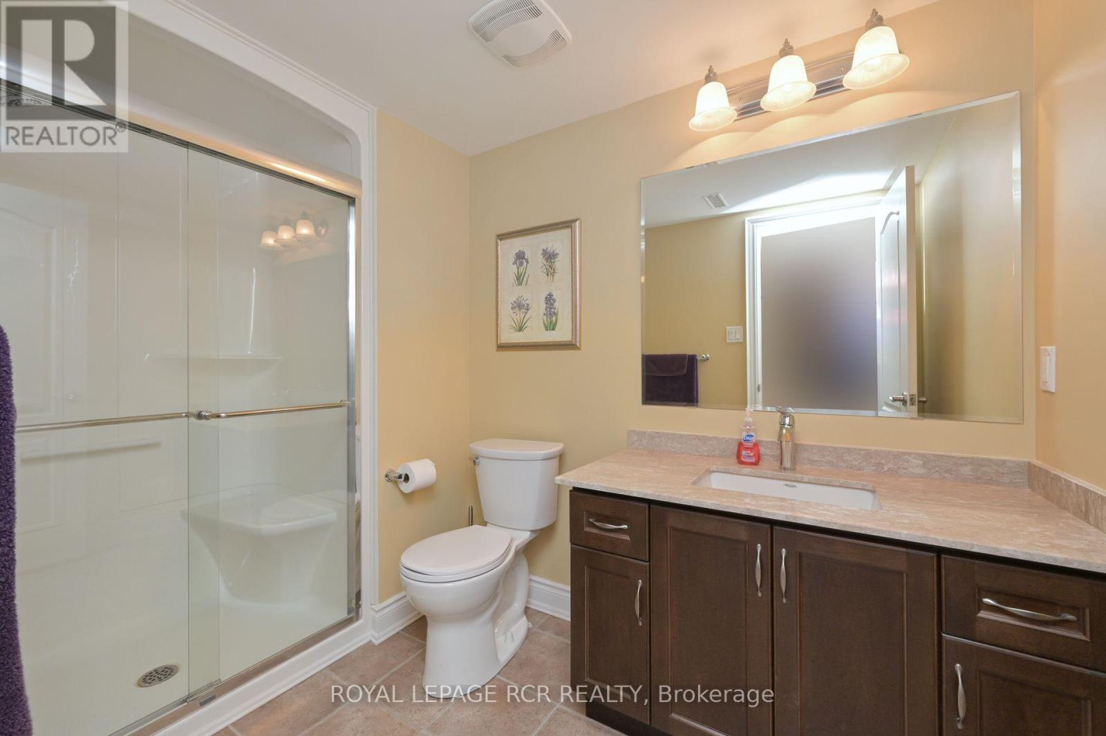 50 Hillcrest Drive, New Tecumseth (Alliston), Ontario  L9R 0N4 - Photo 35 - N11971012