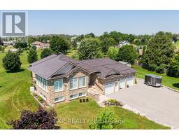 2884 SUNNYDALE LANE, Ramara, Ontario