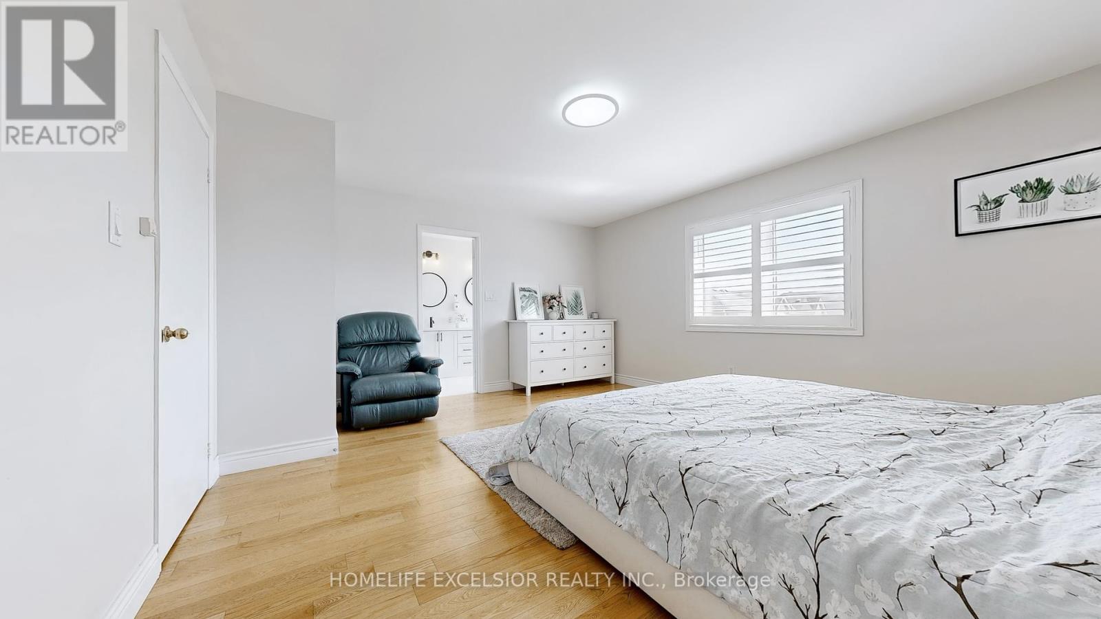 36 Cashmere Crescent, Markham, Ontario  L3S 4P8 - Photo 21 - N12143434