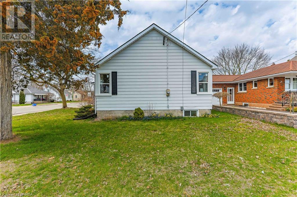 17 Hardy Avenue, Tillsonburg, Ontario N4G 3W9 - Photo 7 - 40727695