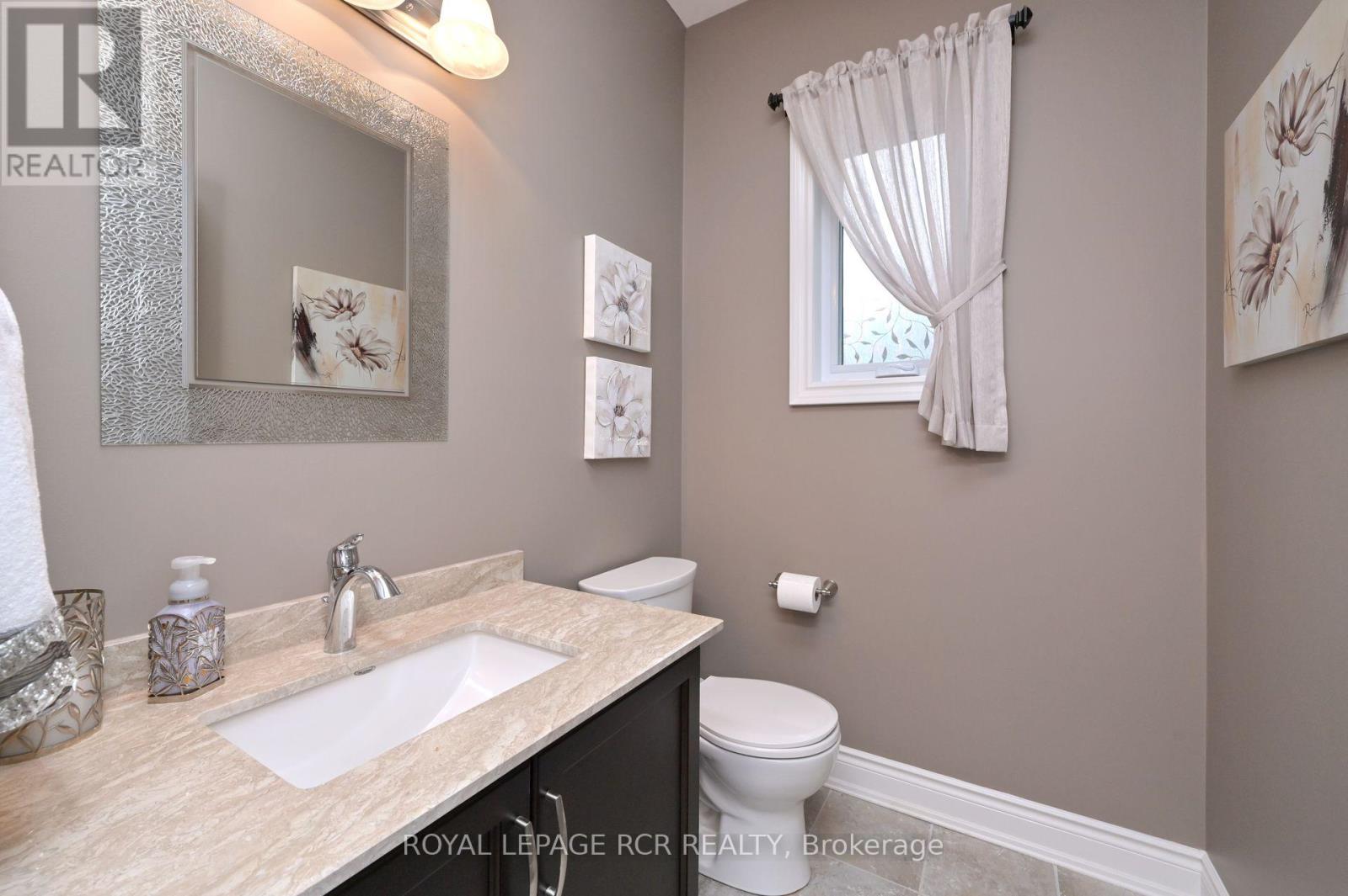 50 Hillcrest Drive, New Tecumseth (Alliston), Ontario  L9R 0N4 - Photo 25 - N11971012