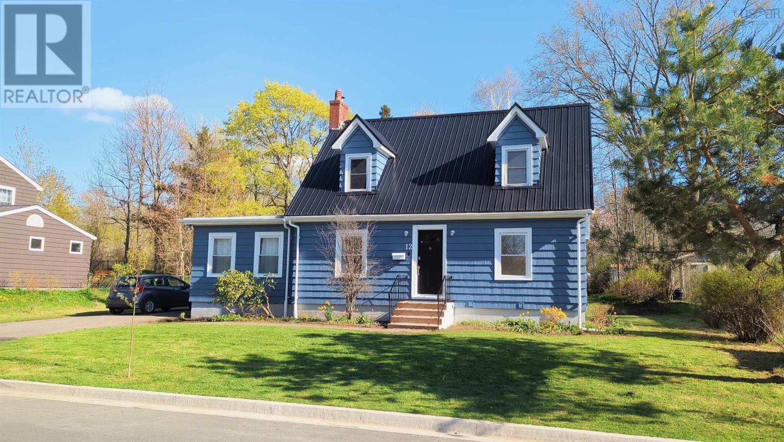 Property at 12 Fairfield Street image 5