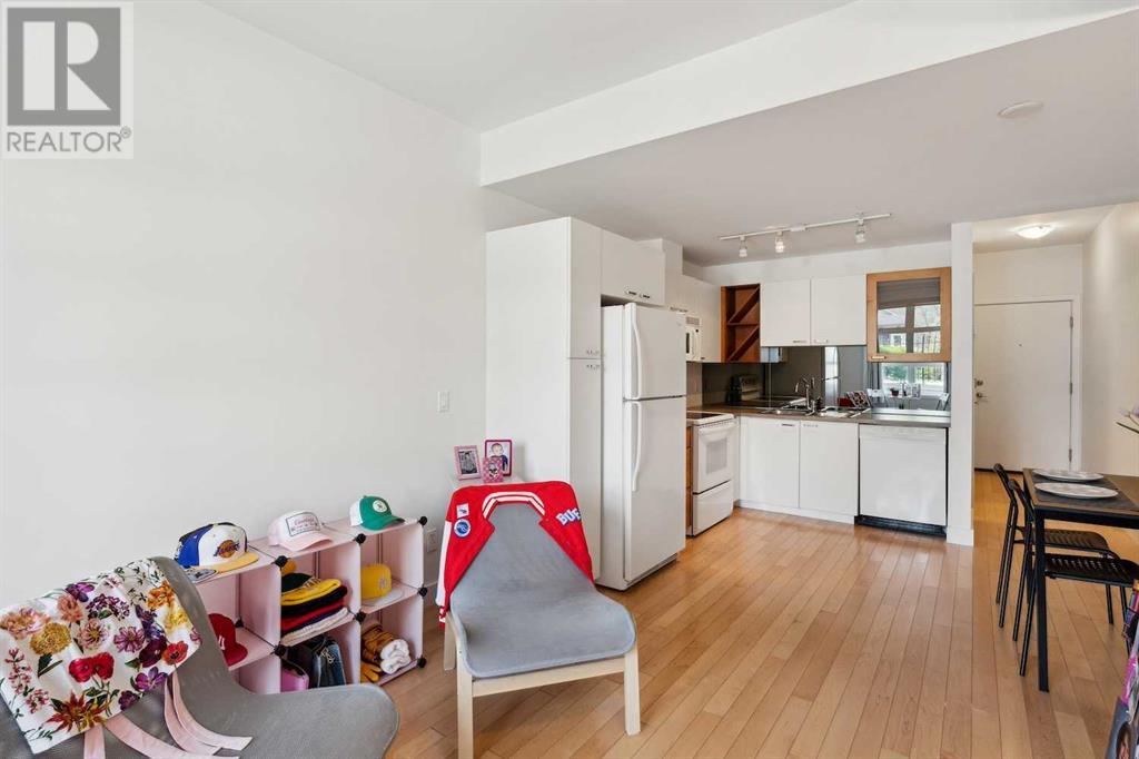 150, 315 24 Avenue Sw, Calgary, Alberta  T2S 3E7 - Photo 10 - A2220182
